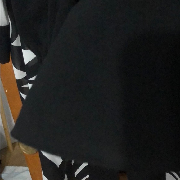 3Piece Dana Kay Outfit - Picture 9 of 10